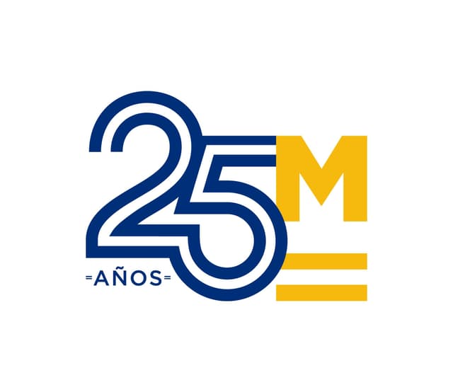 Market Inmobiliaria