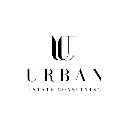 Urban Estate Consulting