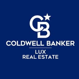 Coldwell Banker Lux Real Estate
