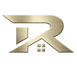 REALVILLA