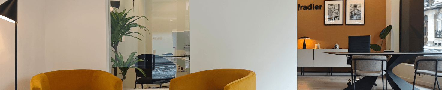 Jon Ochoa de Eribe  - Agente inmobiliario en Vitoria-Gasteiz