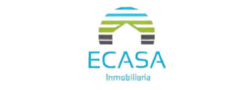 Inmobiliaria Ecasa