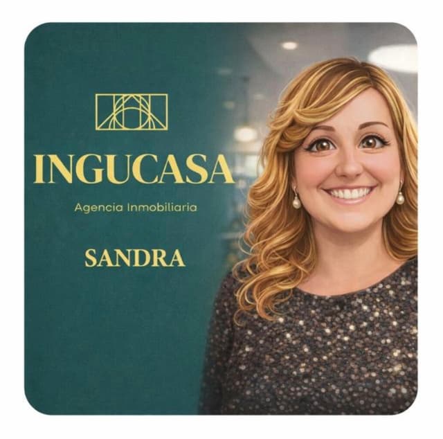img_Sandra Cisneros