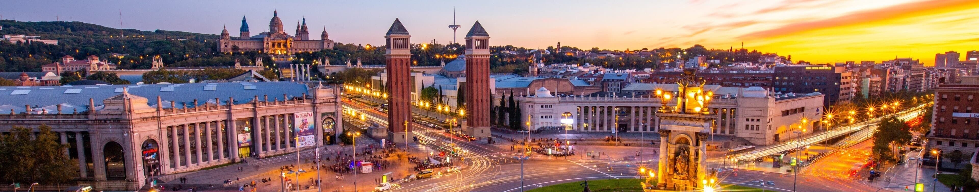 Anna Solano Tomico - Agente inmobiliario en Sarrià-Sant Gervasi