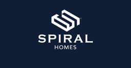 SPIRAL HOMES