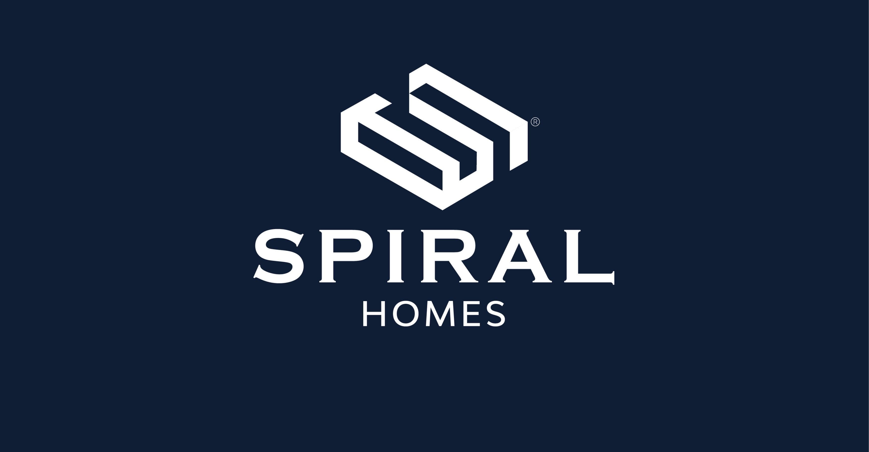 SPIRAL HOMES