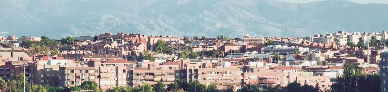 Diego Muñiz López - Agente inmobiliario en Alcobendas