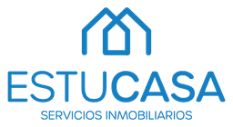 ESTUCASA Inmobiliaria