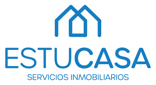 ESTUCASA Inmobiliaria