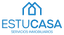 ESTUCASA Inmobiliaria