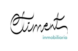 Climent Inmobiliaria