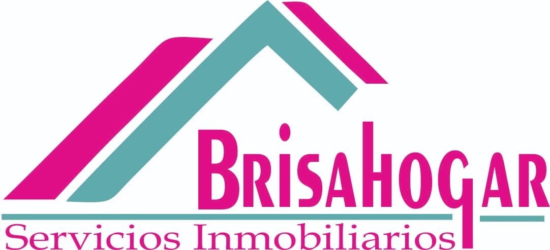 Jorge Morales Luiz - Agente inmobiliario en Almería