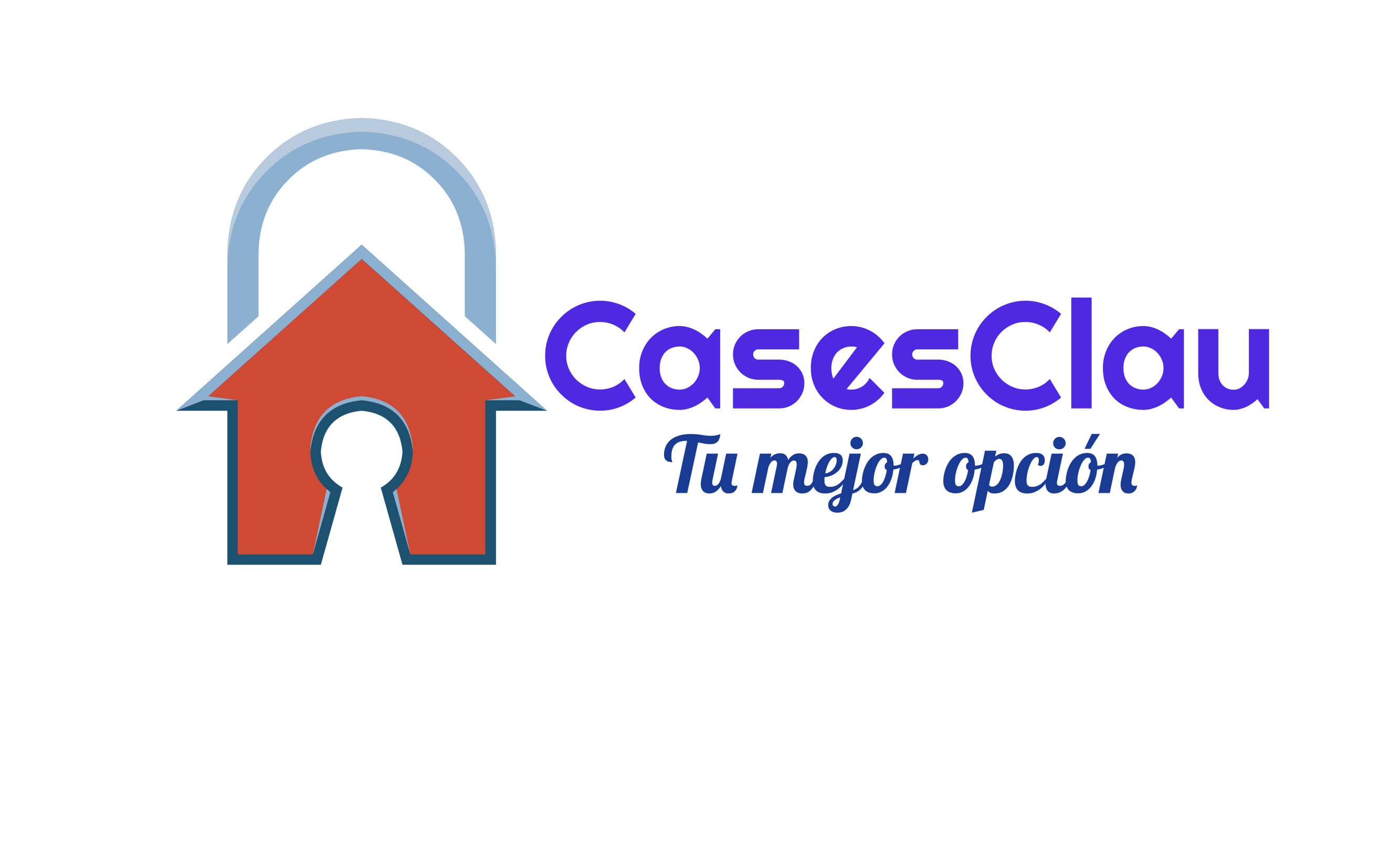 Inmobiliaria CasesClau