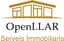 OpenLLAR Serveis Immobiliaris