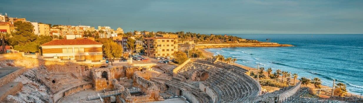 Olga Portales Balaguë - Agente inmobiliario en Cunit