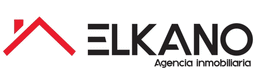 Inmobiliaria Elkano - Irala