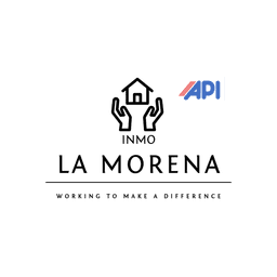 La Morena Inmobiliaria - Agencia inmobiliaria en Calpe