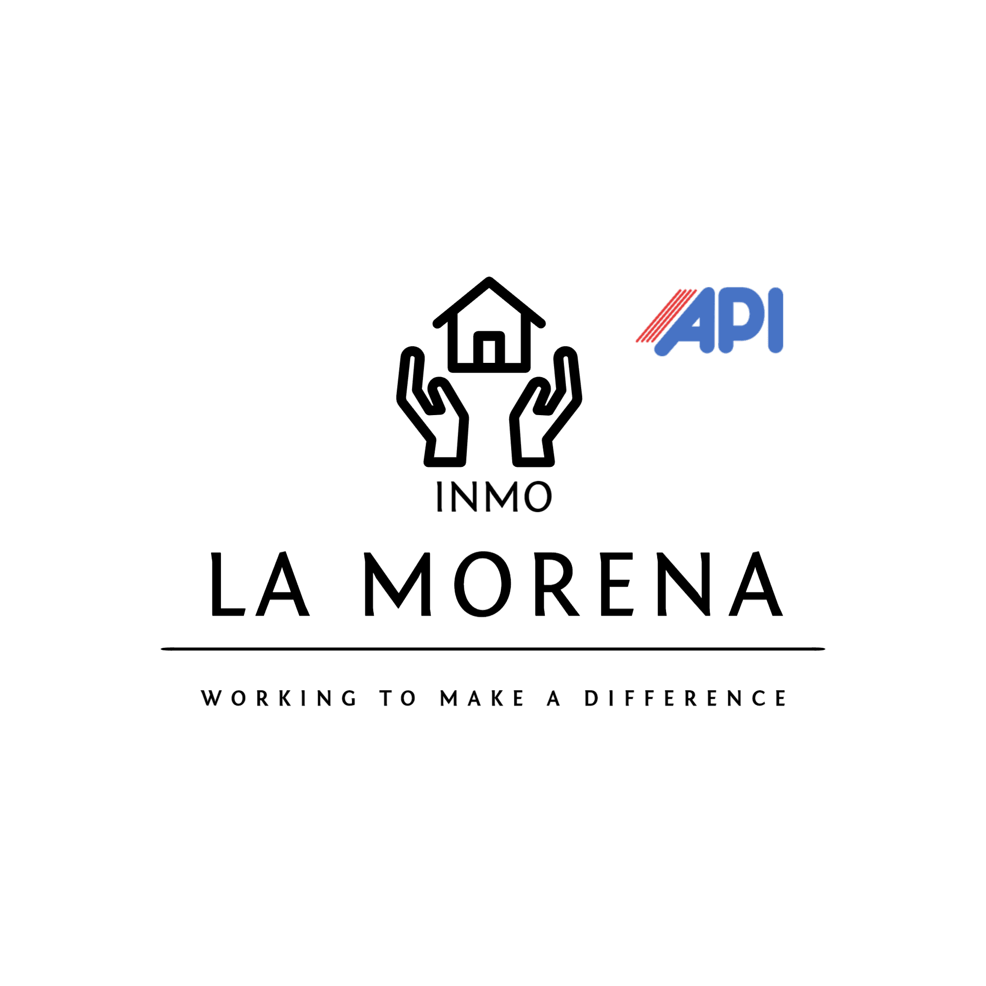 La Morena Inmobiliaria