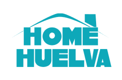 Home Huelva