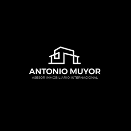 Antonio Muyor