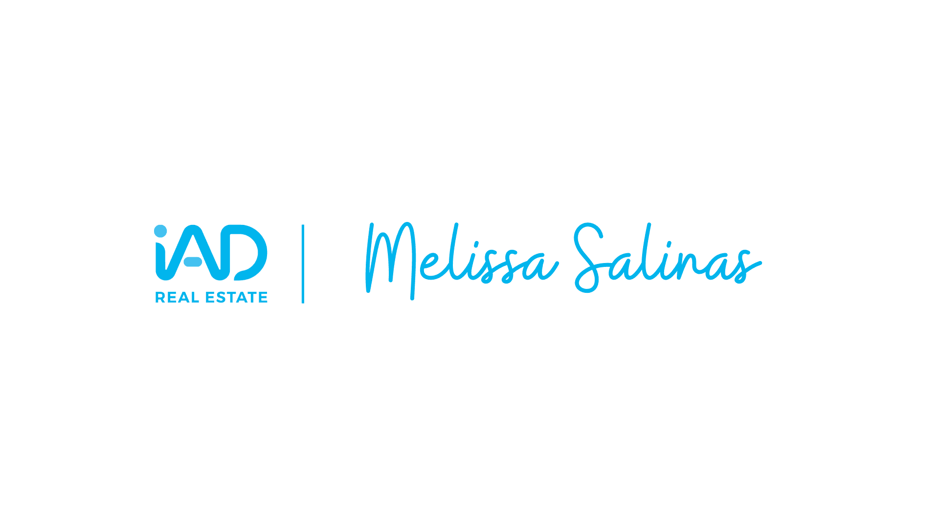 Melissa Salinas - iad España