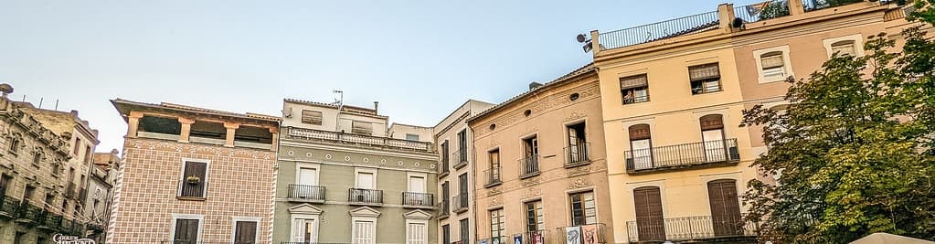 Marta Rossy Ramírez  - Agente inmobiliario en Igualada