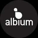 Albium