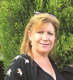 Agente inmobiliario en El Vendrell: Mariló Marín