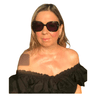 Sibylle Daube