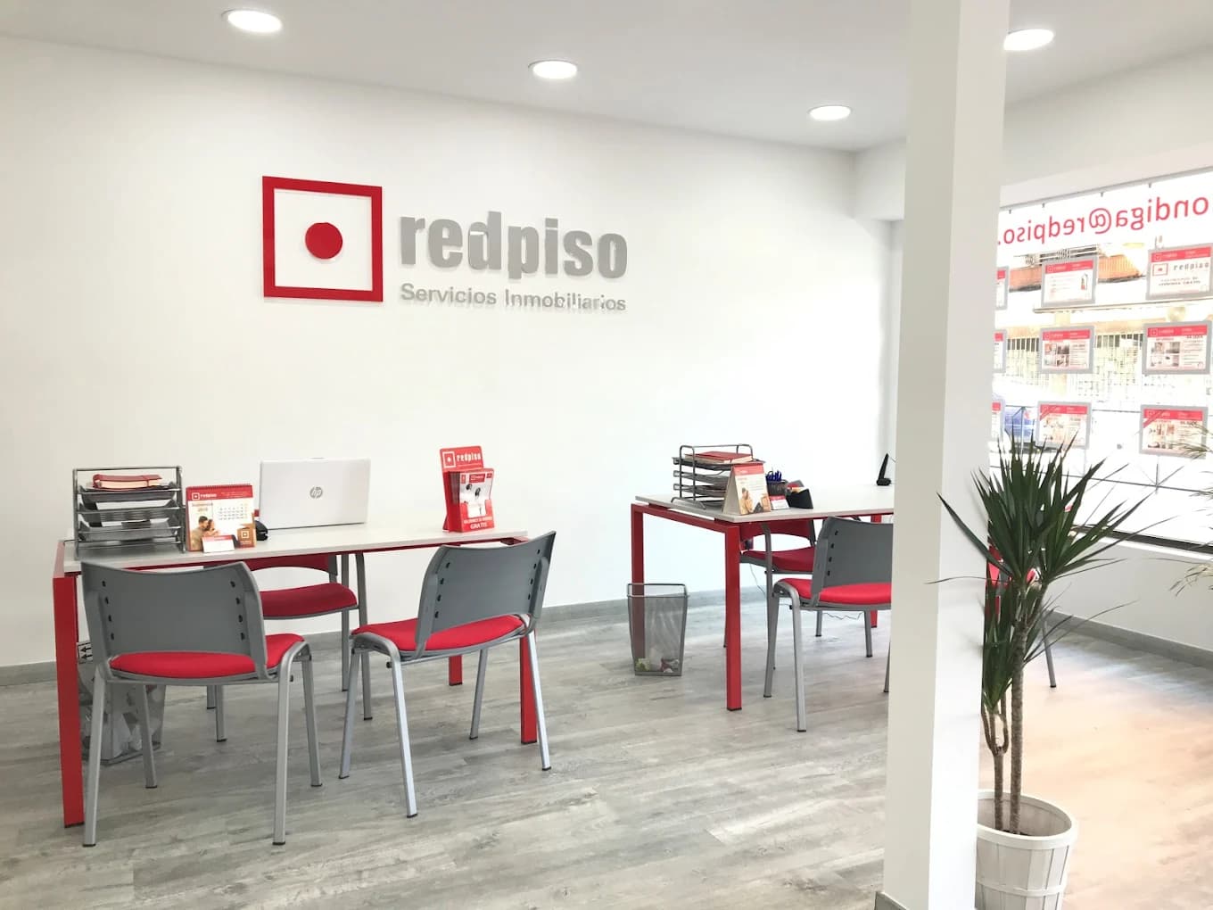 Diana Ceobanu - Agente inmobiliario en Getafe
