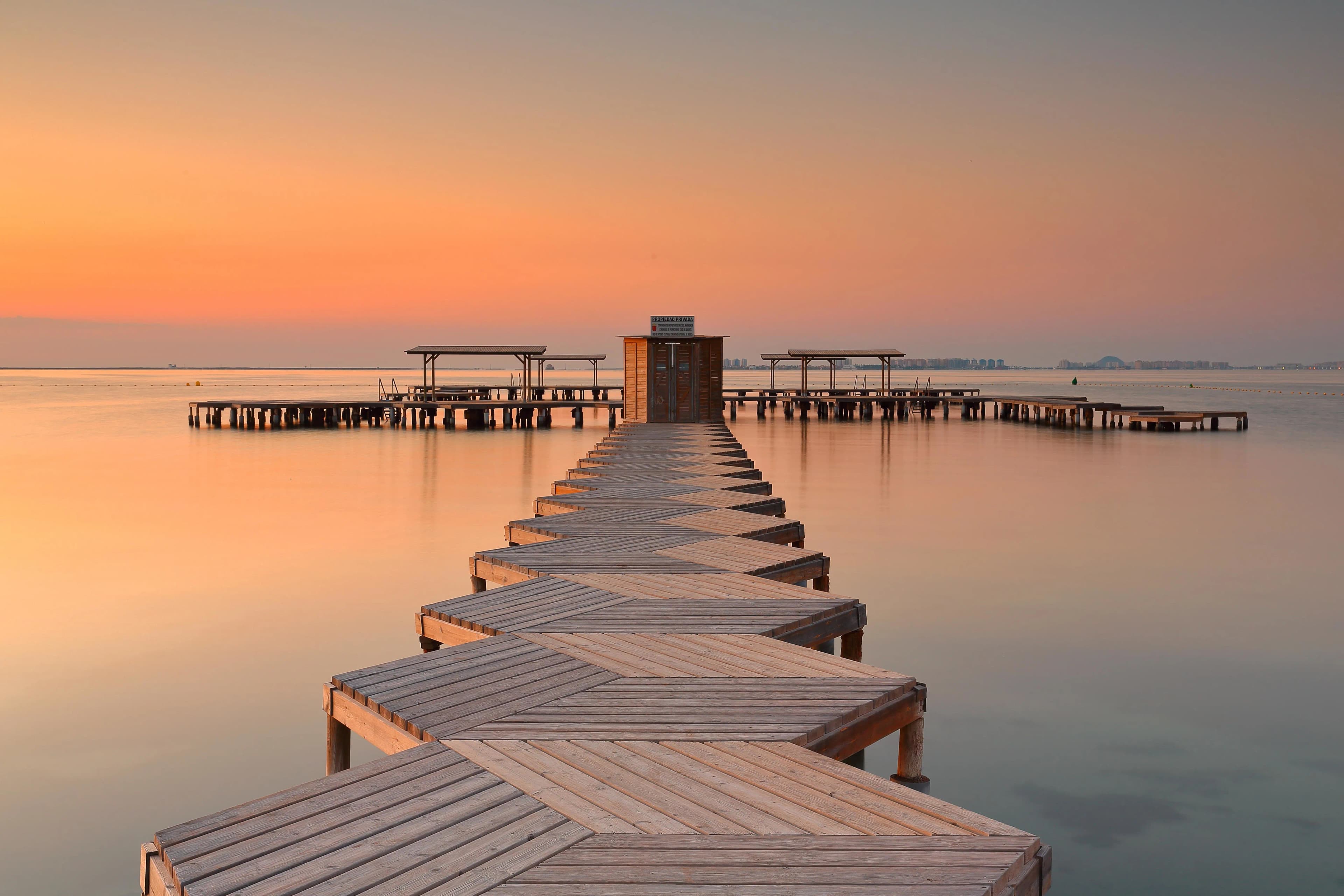 Inmuebles Urbanos Gestisa S.L - Agencia inmobiliaria en Santiago de la Ribera