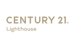 CENTURY 21 LIGHTHOUSE