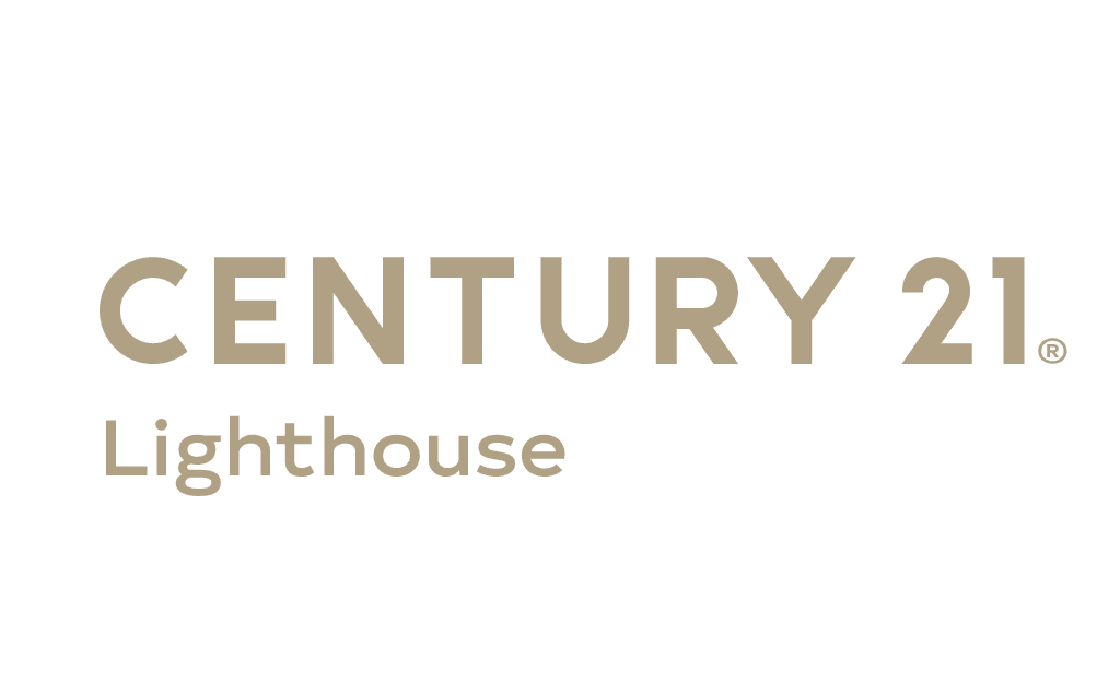 CENTURY 21 LIGHTHOUSE