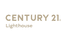 Century 21 - Lighthouse