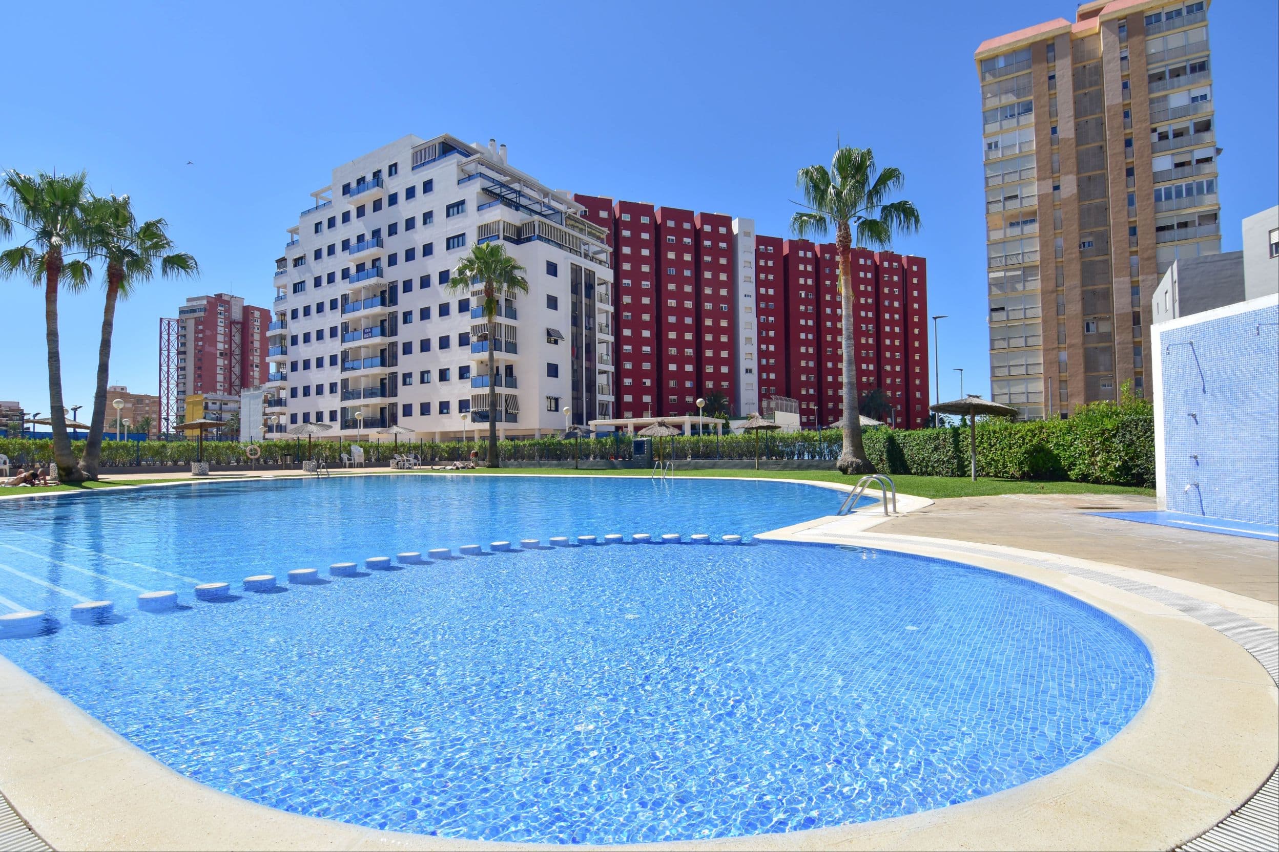 Rafael Martínez Pastor - Agente inmobiliario en El Puig