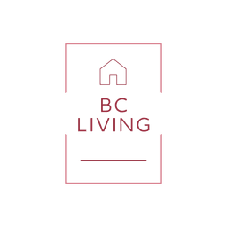 BC Living - Agencia inmobiliaria en Zaragoza