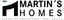 Martin's Homes