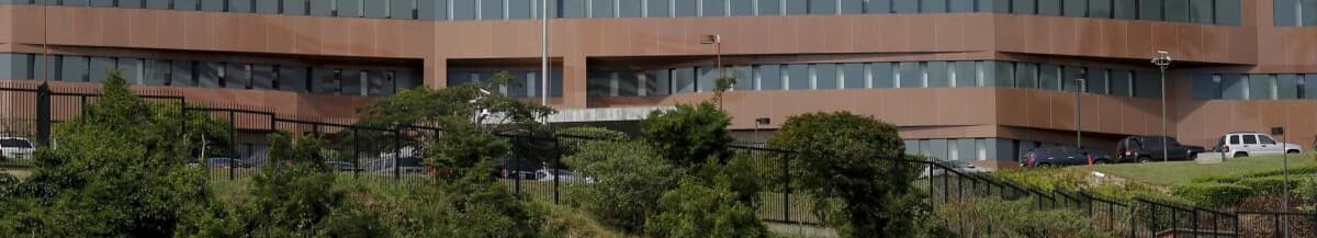 Betty  Badami - Agente inmobiliario en Puerto del Rosario