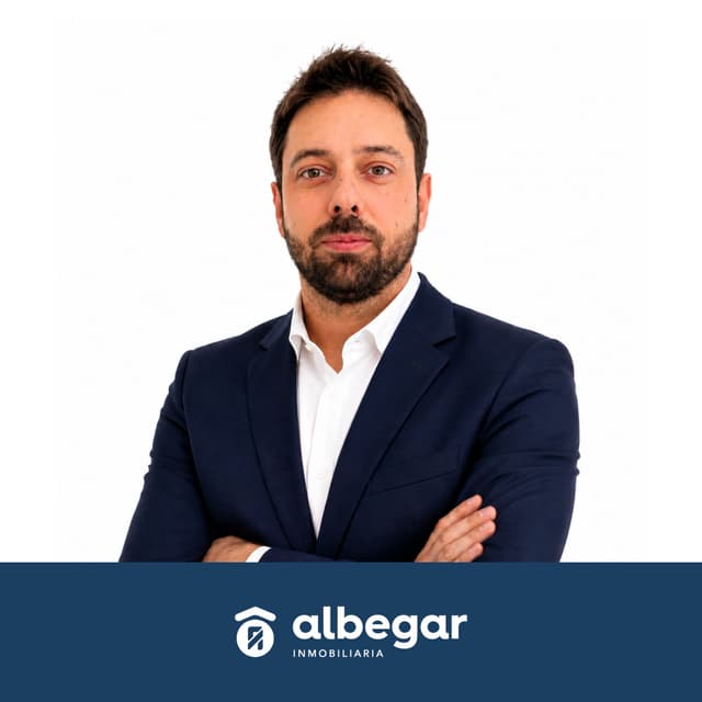img_Juan Antonio Navarro