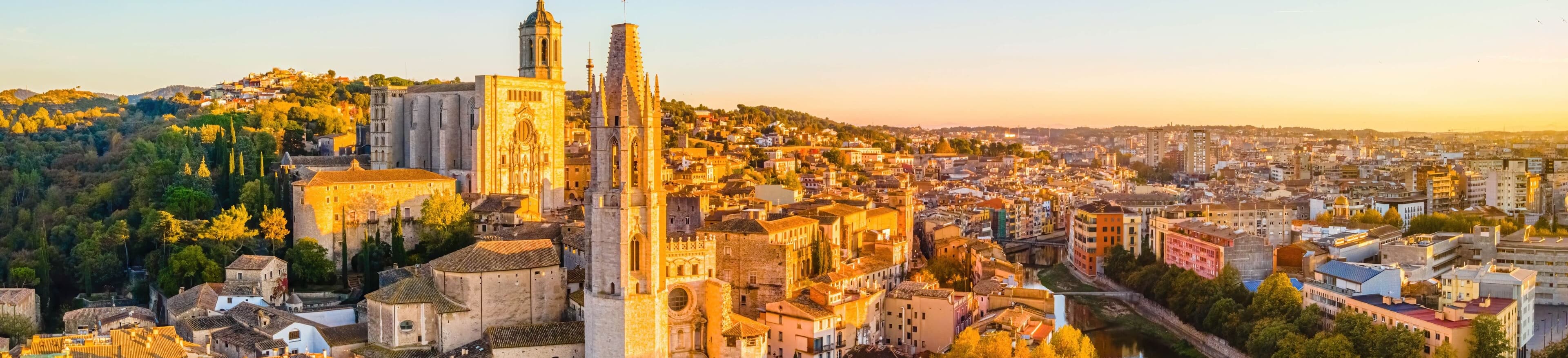 Jordi Pou - Agente inmobiliario en Girona