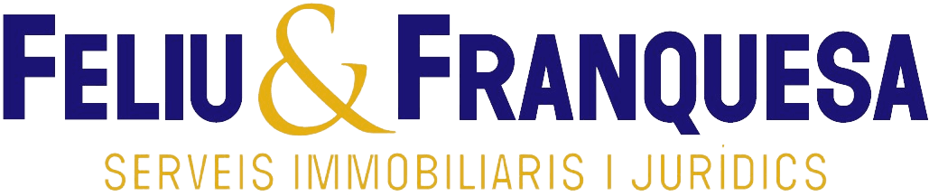 Feliu & Franquesa - Agencia inmobiliaria en Barcelona