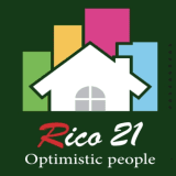 Rico21 Inmobiliaria