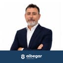 Jorge Benimelis