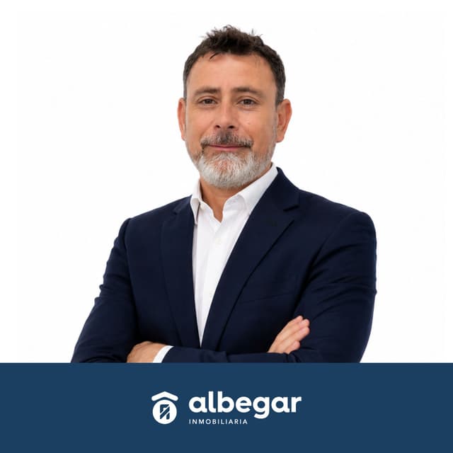 img_Jorge Benimelis