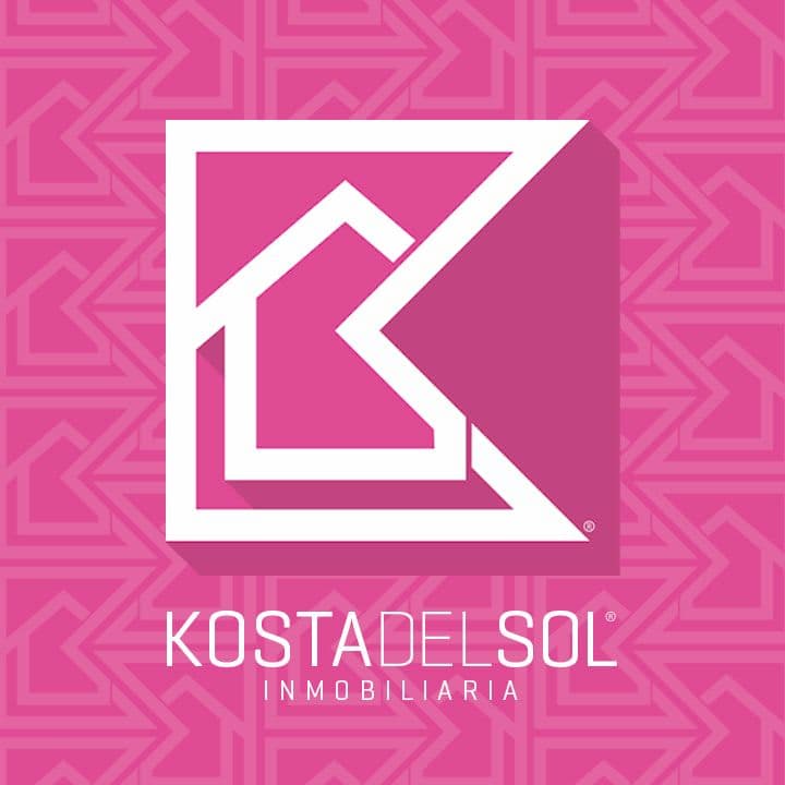Kosta Del Sol Inmobiliaria