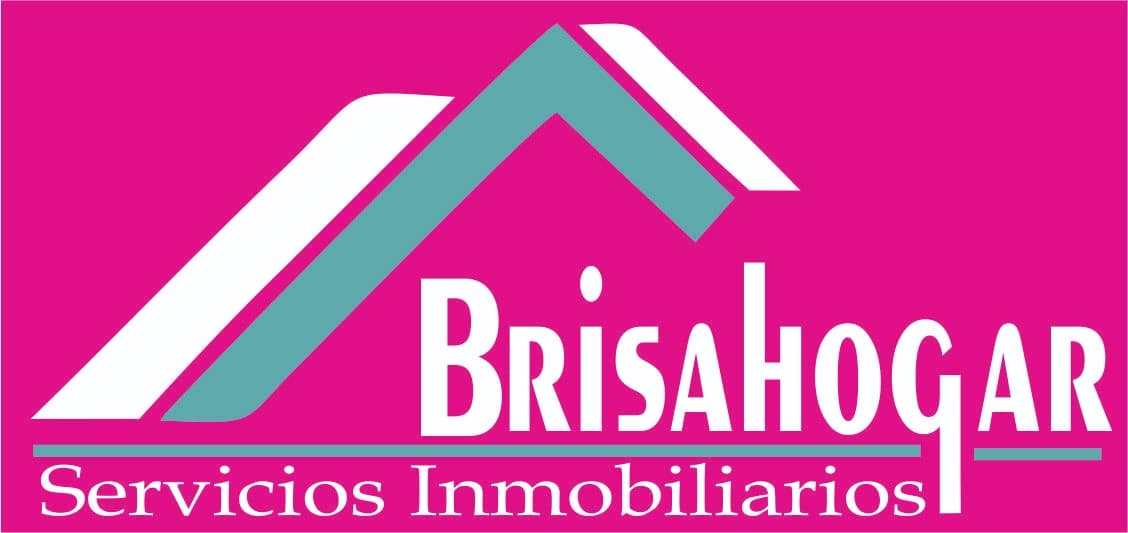 Brisahogar Servicios Inmobiliarios
