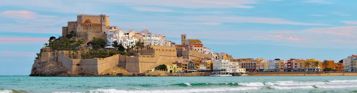 Fincas Beltrán Inmobiliaria  - Agencia inmobiliaria en Benicarló