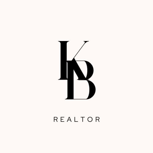 Inmobiliaria KBC