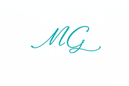 MG Inmobiliaria