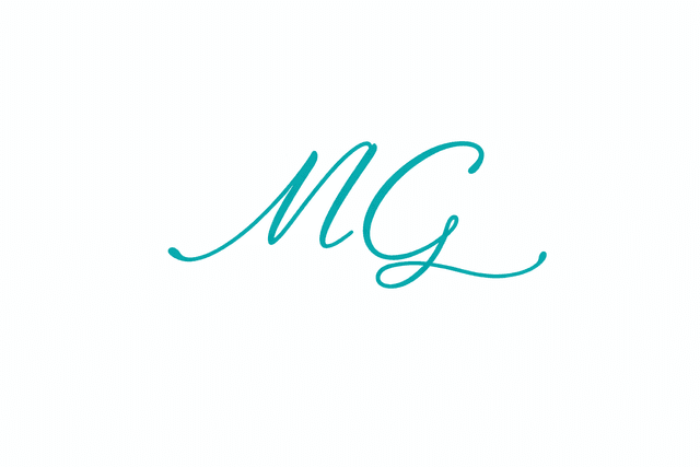 MG Inmobiliaria
